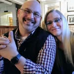 Mike Delia - @imsparticus05 - Instagram