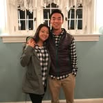 mike_delia - @mike_delia - Instagram