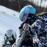 Mike D'Elia - @deliamike1386 - Instagram