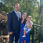 Mike Delia - @mikedelia5 - Instagram