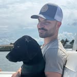 Mike Delia - @mikeedelia - Instagram