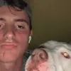 Mike Delia - @miked.65 - TikTok