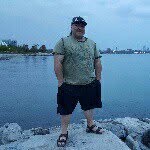 Mike D'Elia - @emikd - Instagram