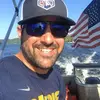 Mike Delia - @mike_delia12 - TikTok