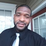 Mike Delia - @mikedelia - Instagram