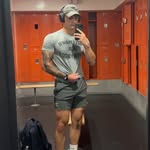 Mike Delia - @delia.bodybuilding - Instagram