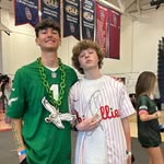 mike d’elia - @mikedeliaa - Instagram