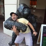 Mike D’Elia - @mizchael - Instagram