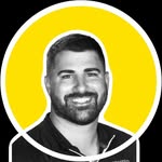 Mike Delia - @mike_delia12 - Instagram