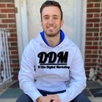 Mike D’Elia - @mikedelia24 - Instagram
