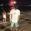 mike d’elia - @mikedeliaa - TikTok