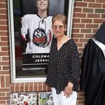 Mike Delia Jessup - @mike.jessup.125 - Instagram