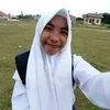 Mike Delia Sumbari - @2137104301 - TikTok