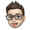 mike.delia - @mike.delia - TikTok