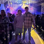 mikey delia - @mikey.delia - Instagram