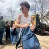 mikeydelia1 - @mikeydelia1 - TikTok