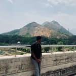 மைக் டெலிக்கேட் 🌌 - @mike_delicate_18 - Instagram