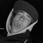 anfoch la Micha☯️ - @_mikedelic_ - Instagram