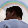 Mikeydelic - @mikeydelic - TikTok