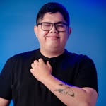 Michael Gómez - @mikedelicius - Instagram