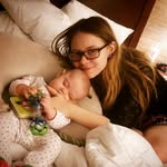 Michael Houk - @mikedelicfamilyman2323 - Instagram