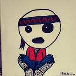 Michael Mkay - @mikedelic__ - Instagram