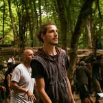Michael Wimmer - @mikedelic269 - Instagram