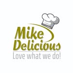 Micheal Gabriel - @mike_deliciousthe6ix - Instagram