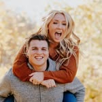 Mike Delich - @mike_delich - Instagram