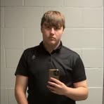 Mike Delich - Facebook
