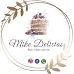 Mike Delicias - @mike.delicias - Instagram