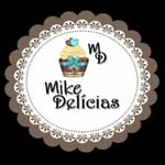 Mike Delicias - @mike_delicias - Instagram