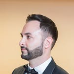 @mike_delicious - Instagram