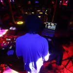 Mike Delick - @mikedelick - Instagram