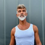 Mike Erbil Delicay - @mikeerbildelicay - Instagram