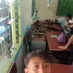 Mike Francis Delica - Facebook