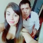 Mike Saavedra - @mike_deliciasxx - Instagram
