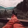 Mikedelic - @anfochlamicha - TikTok