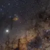Mikedelic - @sir.smoke.a.lot94 - TikTok