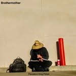 Mikedelic Brownage - @mikedelicbrownage - Instagram