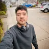 Mikedelik - @mikedelic10 - TikTok