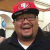 Mikeedelic - @mikeedelic - TikTok