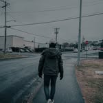 Mikeeyy Carreon - @mikedelicccc - Instagram