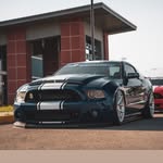 Mikeisdelicious - @mikeisdelicious - Instagram