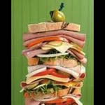 Mikes Deli & Catering - @mikedelicatering - Instagram