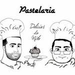 Pastelaria Delicias do Mike - @deliciasdomike - Instagram