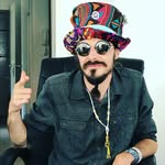 👽Sunshine MiKe👽 | Ɖ₳ɌƘ ⛧ ƱƝĬŤ - @mikedelic_420 - Instagram
