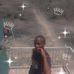Delick Mokaya - Facebook