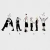 °~K-pop_fanı~° - @mikey_delisi_01 - TikTok