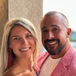 Mike De Lisio - @mikedelisio - Instagram